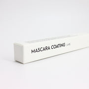 Eyelashes plus fixing liquid