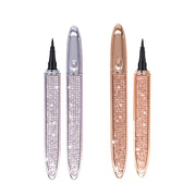 Liquid Eyeliner Pen Glue Waterproof Eye Liner Pencil